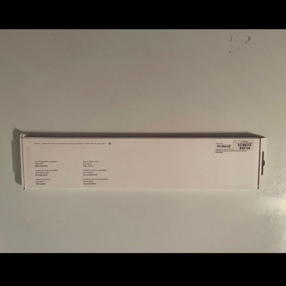 Apple Watch band - Picture 3 of 3